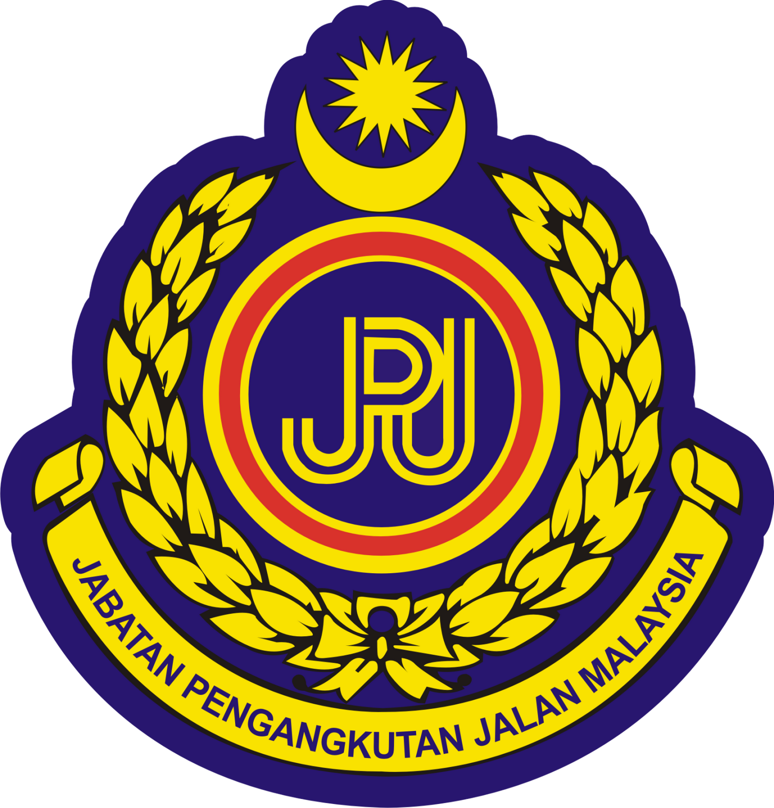 JPJC Logo